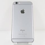 iPhone6s 32GB SIM�ե꡼ ���ڡ������쥤 c19003