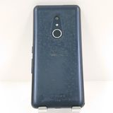 arrows Be4 Plus F-41B �ɥ��� �֥�å� c18221