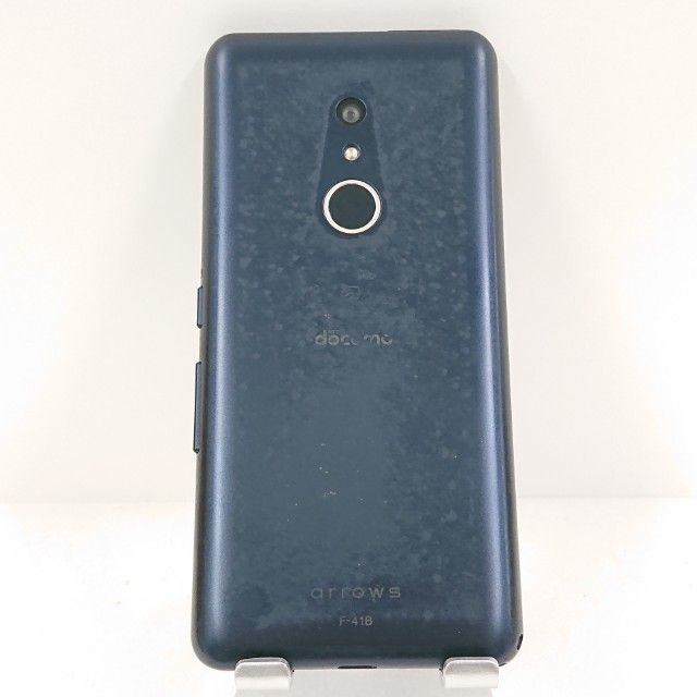 arrows Be4 Plus F-41B �ɥ��� �֥�å� c18221