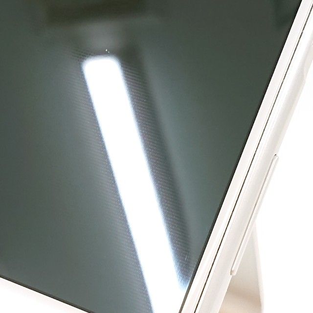 arrows Be F-04K ɥ ۥ磻 c15312