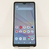 Xperia Ace II SO-41B ɥ ۥ磻 c14303