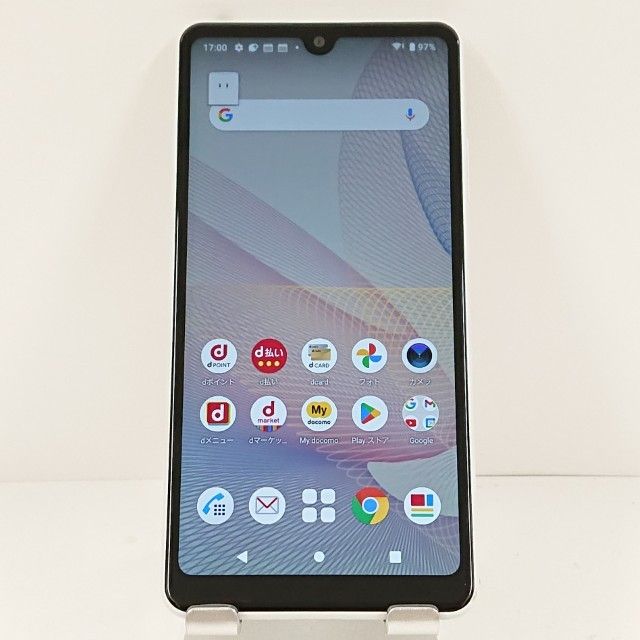 Xperia Ace II SO-41B ɥ ۥ磻 c14303
