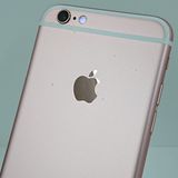iPhone6s 128GB SoftBank ������������� c19515