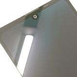 AQUOS sense8 SH-54D �ɥ��� �ڡ��륰�꡼�� c16472