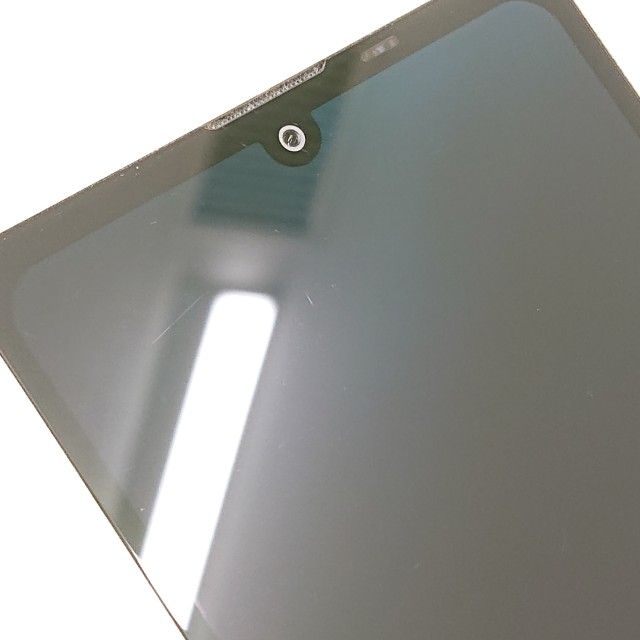 AQUOS sense8 SH-54D �ɥ��� �ڡ��륰�꡼�� c16472