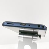 arrows Be4 Plus F-41B �ɥ��� �֥�å� c16688