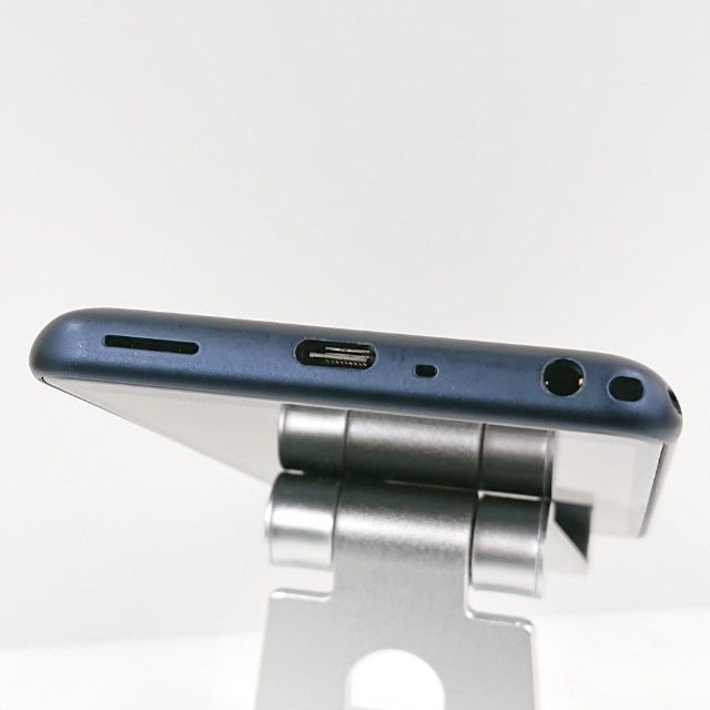 arrows Be4 Plus F-41B �ɥ��� �֥�å� c16688