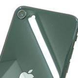 iPhoneSE ��2���� 64GB �ɥ��� �֥�å� c17959