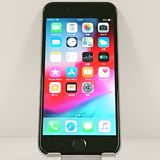 iPhone6 16GB SoftBank ���ڡ������쥤 c22348