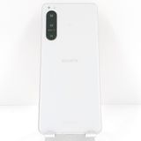 Xperia5 IV A204SO SoftBank �������ۥ磻�� c19497