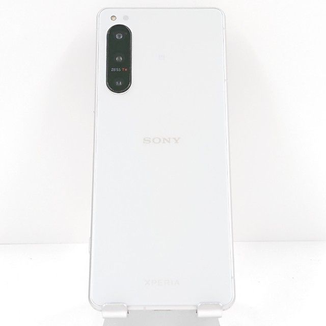 Xperia5 IV A204SO SoftBank �������ۥ磻�� c19497
