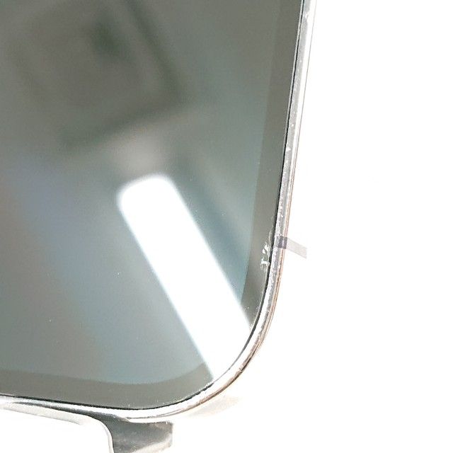 iPhone14 Pro 256GB au �ǥ����ץѡ��ץ� c21301