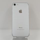 iPhone7 32GB �ɥ��� ����С� c18459