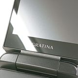 GRATINA KYF42 au ֥å c13776