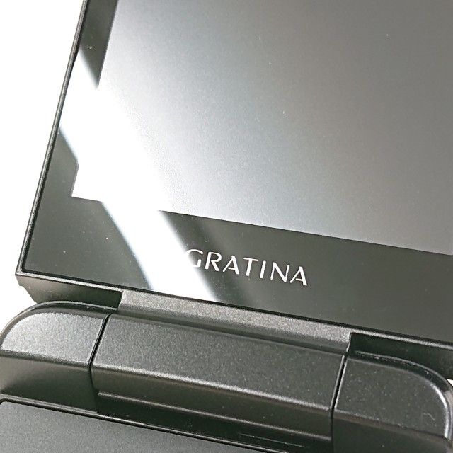 GRATINA KYF42 au ֥å c13776