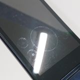AQUOS �������� SH-02L �ɥ��� �֥�å� c20389