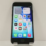 iPhoneSE ��2���� 64GB �ɥ��� �֥�å� c18664