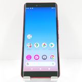 ڥʡRakuten Hand P710 Rakuten ॾå c13711