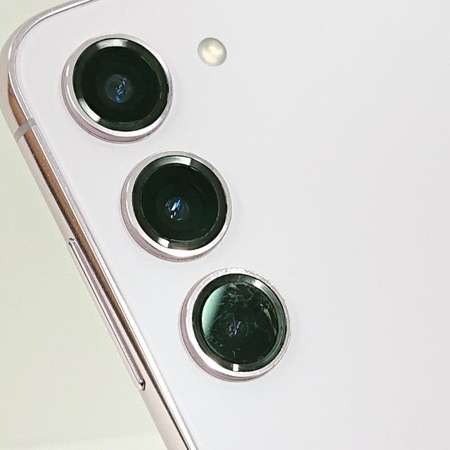 Galaxy S23 SC-51D �ɥ��� ��٥���� c18781