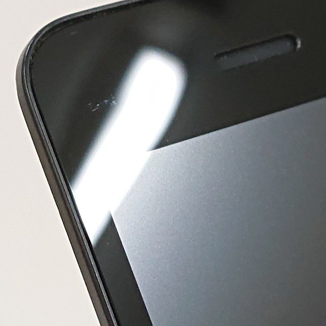 DIGNO �������� �١����å� KY-41B �ɥ��� �֥�å� c17028