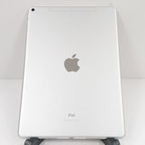 iPad Air 3 Wi-Fi+Cellular 256GB SIM�ե꡼ ����С� c19679