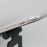 iPhoneSE ��3���� 64GB �ɥ��� �������饤�� c17006