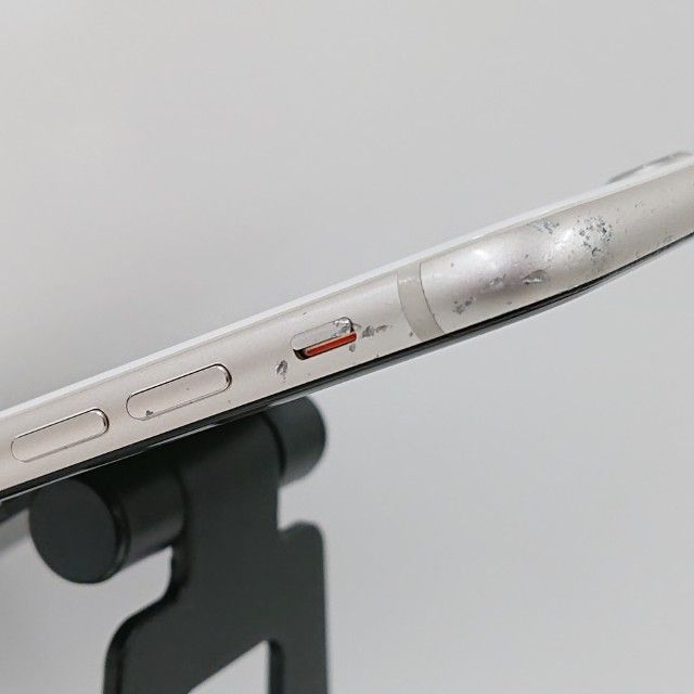 iPhoneSE ��3���� 64GB �ɥ��� �������饤�� c17006