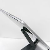 iPad Pro 10.5����� Wi-Fi+Cellular 64GB c18610