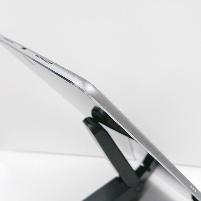 iPad Pro 10.5����� Wi-Fi+Cellular 64GB c18610