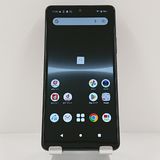 Xperia Ace III SO-53C �ɥ��� �֥�å� c22174