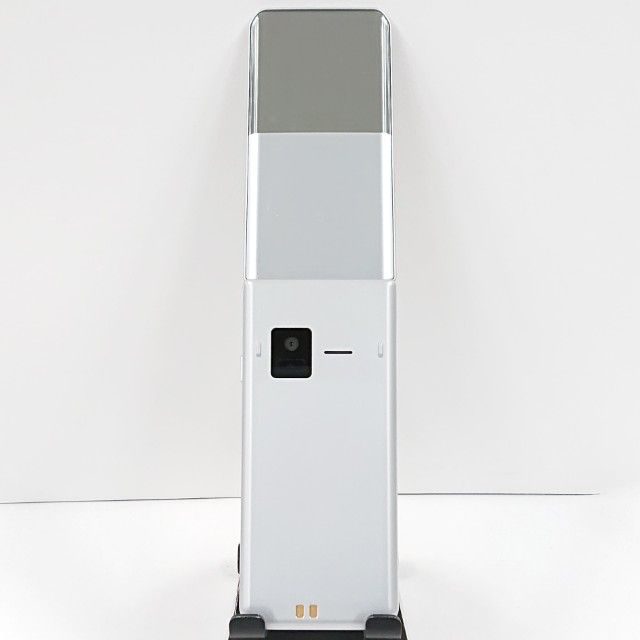 arrows �������� F-03L �ɥ��� ����С� c20105