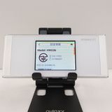 Speed Wi-Fi NEXT W05 HWD36 au �ۥ磻�ȡߥ���С� c22386