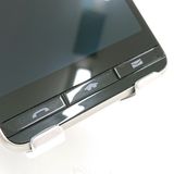 BASIO4 KYV47 au �����ѥ󥴡���� c17697