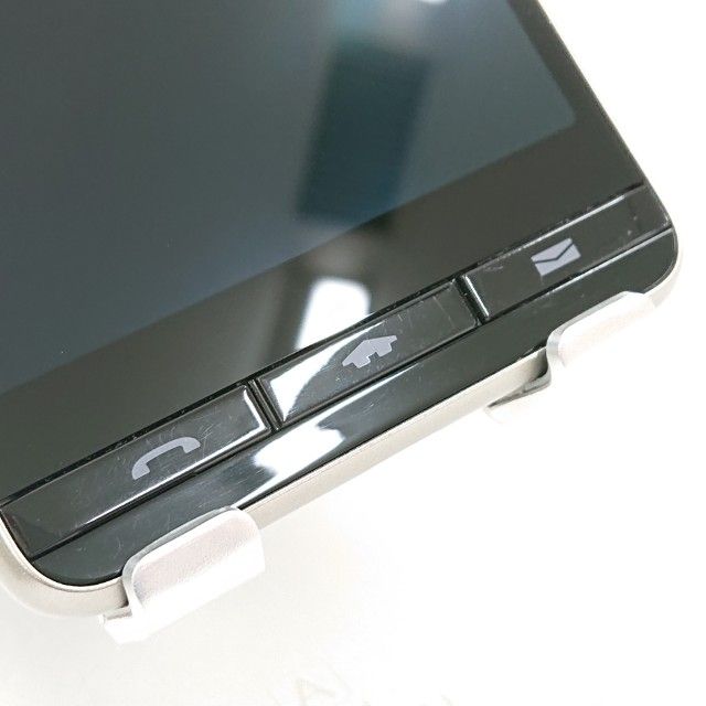 BASIO4 KYV47 au �����ѥ󥴡���� c17697