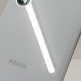 AQUOS R3 808SH SoftBank �ץ���ʥۥ磻�� c20977