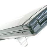 AQUOS �������� SH-02L �ɥ��� �֥�å� c20777