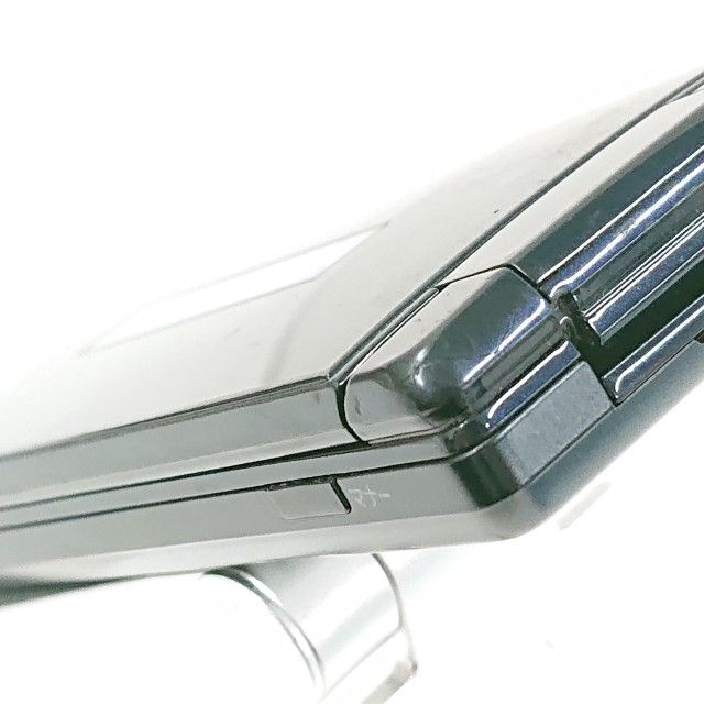 AQUOS �������� SH-02L �ɥ��� �֥�å� c20777