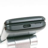 DIGNO ��������4 NPA204KC SoftBank �֥�å� c16940