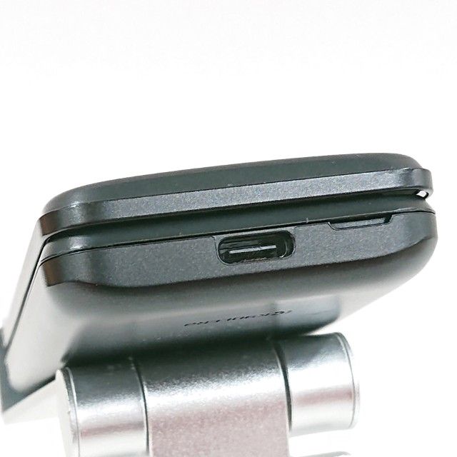 DIGNO ��������4 NPA204KC SoftBank �֥�å� c16940