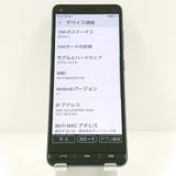 BASIO4 KYV47 au �������֥롼 c18479