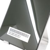 Libero 5G III A202ZT Y!mobile �֥�å� c17642