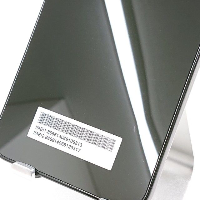 Libero 5G III A202ZT Y!mobile �֥�å� c17642