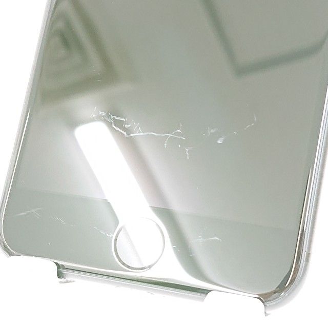 iPhoneSE ��2���� 64GB �ɥ��� �֥�å� c21543