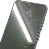 Galaxy A22 5G SC-56B �ɥ��� �֥�å� c20411