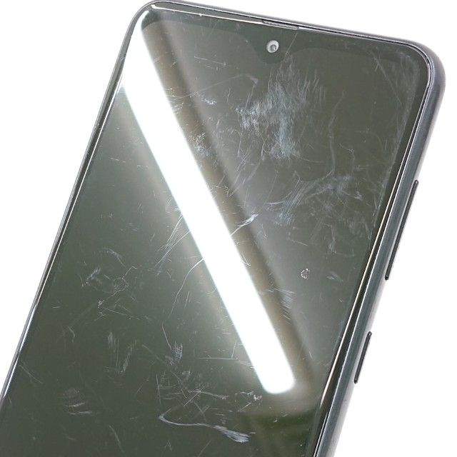 Galaxy A22 5G SC-56B �ɥ��� �֥�å� c20411