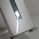 AQUOS �������� SH-02L �ɥ��� ������� c19706