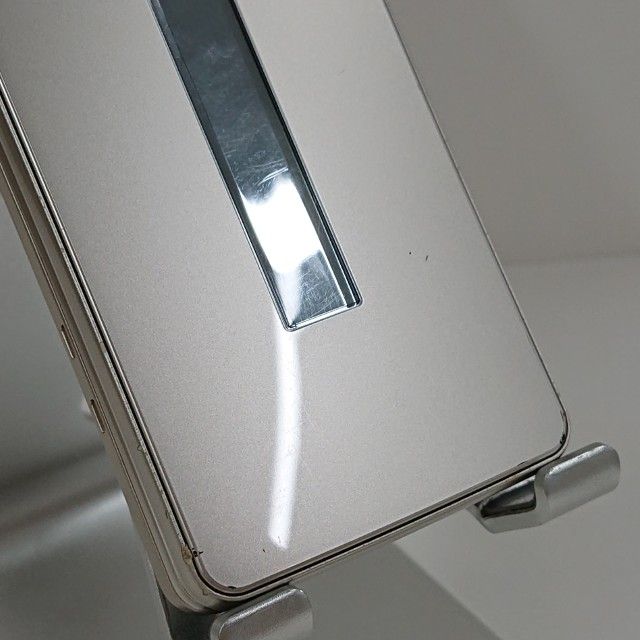 AQUOS �������� SH-02L �ɥ��� ������� c19706