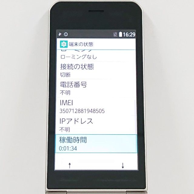 arrows �������� �١����å� F-41C �ɥ��� ������� c20527