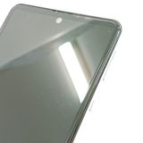AQUOS sense5G SH-53A ɥ 饤å c13831
