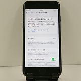 iPhone7 32GB au �֥�å� c22411